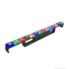 Світлодіодна панель New Light M-WMB14 LED Chameleon