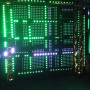 Светодиодная панель New Light M-WMB14 LED Chameleon