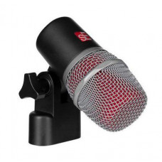 Інструментальний мікрофон Se Electronics V Beat