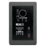 Студийный монитор M-Audio BX8 CARBON