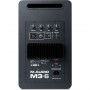 Студийный монитор M-Audio M3-6