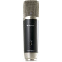 USB мікрофон M-audio Vocal Studio