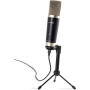 USB микрофон M-audio Vocal Studio