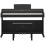 Цифровое пианино Yamaha ARIUS YDP-164B