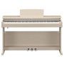 Цифрове піаніно Yamaha ARIUS YDP-164WA