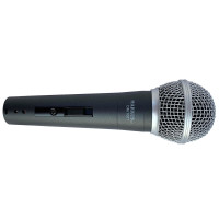 Микрофон Markus DM-1001