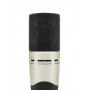 Студійний мікрофон Sennheiser MK 8