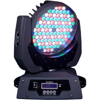 Светодиодная led голова Light Studio A030 Wash