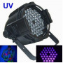 Світловий led прилад Light Studio P039 (UV)