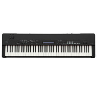 Цифрове піаніно Yamaha CP40 STAGE