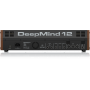 Аналоговий синтезатор Behringer Deepmind 12D
