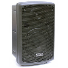 Активна акустична система Soundking SKFP208A