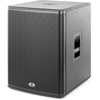 Активный сабвуфер Dynacord A-Line 118 a