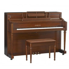 Акустическое пианино Yamaha M2 (SDW)