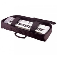 Кейс для синтезатора GATOR GKB-76