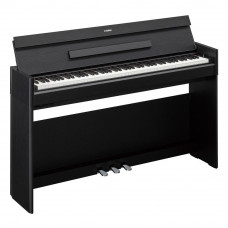 Цифровое пианино Yamaha YDP-S54 Black