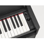 Цифрове піаніно Yamaha YDP-S54 Black