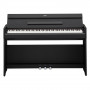 Цифровое пианино Yamaha YDP-S54 Black