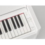 Цифрове піаніно Yamaha YDP-S54 White