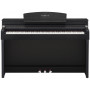 Цифрове піаніно Yamaha Clavinova CSP-150B