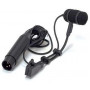 Инструментальный микрофон Audio-Technica PRO35