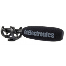 Накамерный микрофон sE Electronics ProMic Laser