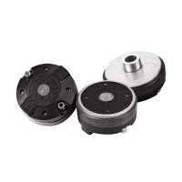 Драйвер Jb Sound PHD010T