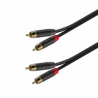 Инсертный кабель Roxtone GPTC160L3