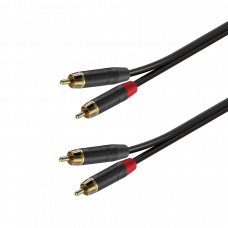 Інсертний кабель Roxtone GPTC160L1
