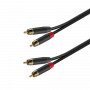 Инсертный кабель Roxtone GPTC160L3