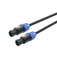 Готовий акустичний кабель Roxtone DSSS225L10
