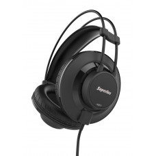 Навушники Superlux HD-671 Black