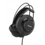 Навушники Superlux HD-671 Black