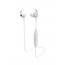 Bluetooth навушники Superlux HDB-311 White