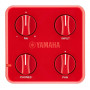 Аудиоинтерфейс Yamaha SC-01 SessionCake