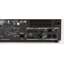 Гітарний басовий підсилювач Gallien-Krueger Fusion 550