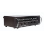 Гитарный басовый усилитель Gallien-Krueger Fusion 550