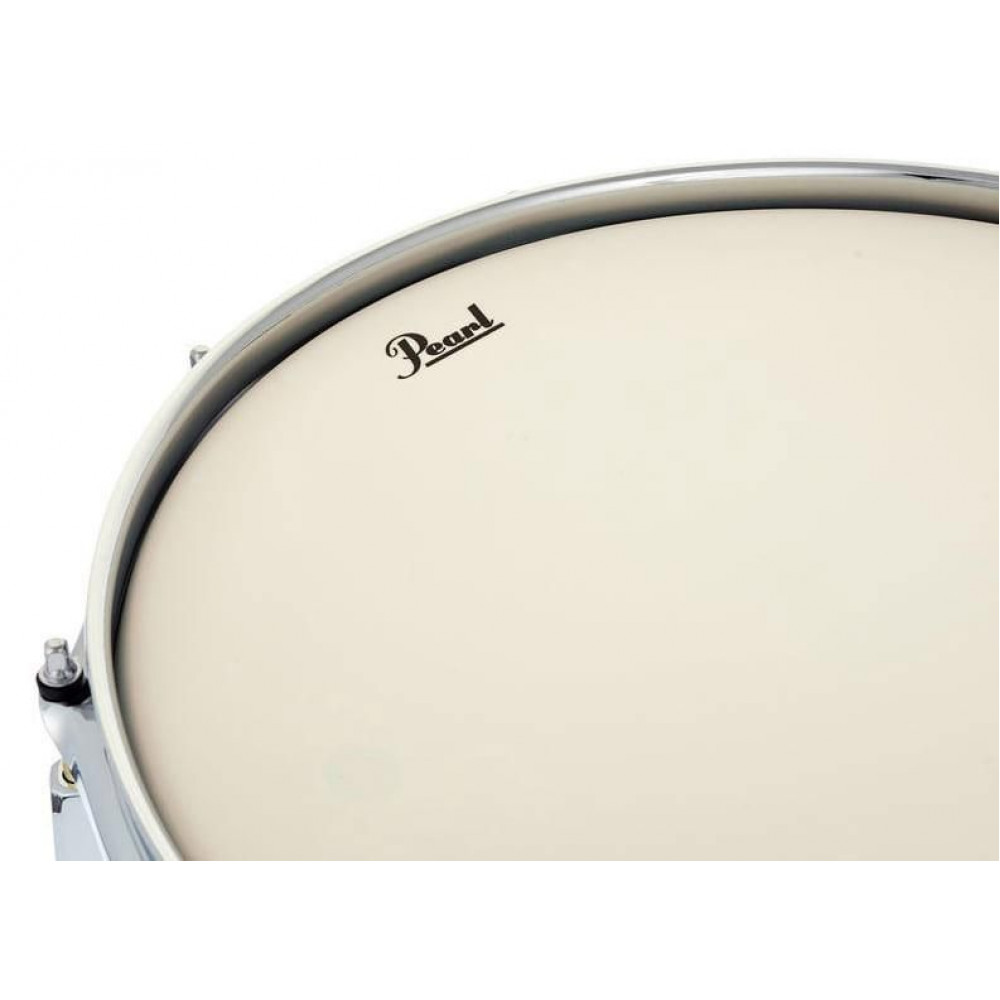 Малый барабан Pearl MCT-1465S/C351