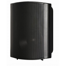 Настенная акустическая система HK Audio IL 60 TB black
