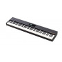 MIDI клавиатура Fatar-Studiologic SL88 Studio