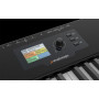 MIDI клавіатура Fatar-Studiologic SL88 Studio