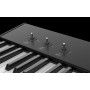 MIDI клавіатура Fatar-Studiologic SL88 Studio