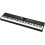 MIDI клавіатура Fatar-Studiologic SL88 Grand