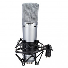 Студийный микрофон Takstar SM-10B-L