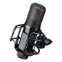 Студійний мікрофон Takstar PC-K850