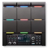 Перкуссионний модуль Alesis Strike MultiPad