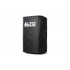 Чехол для акустической системы Alto Professional TX215 Cover
