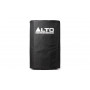 Чехол для акустической системы Alto Professional TX215 Cover
