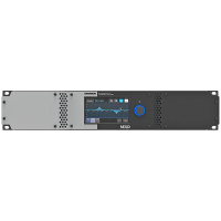 Усилитель Nexo NXAMP4X2MK2