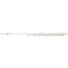 Флейта Yamaha YFL312